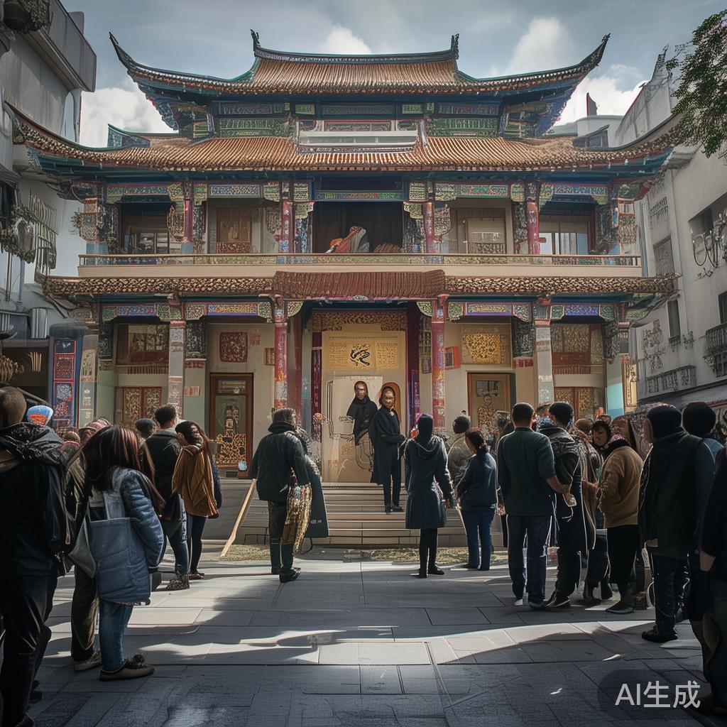 济南免费领套房真相与启示 - 快讯网 - 分享生活资讯热点话题综合门户网www.yibafushi.com