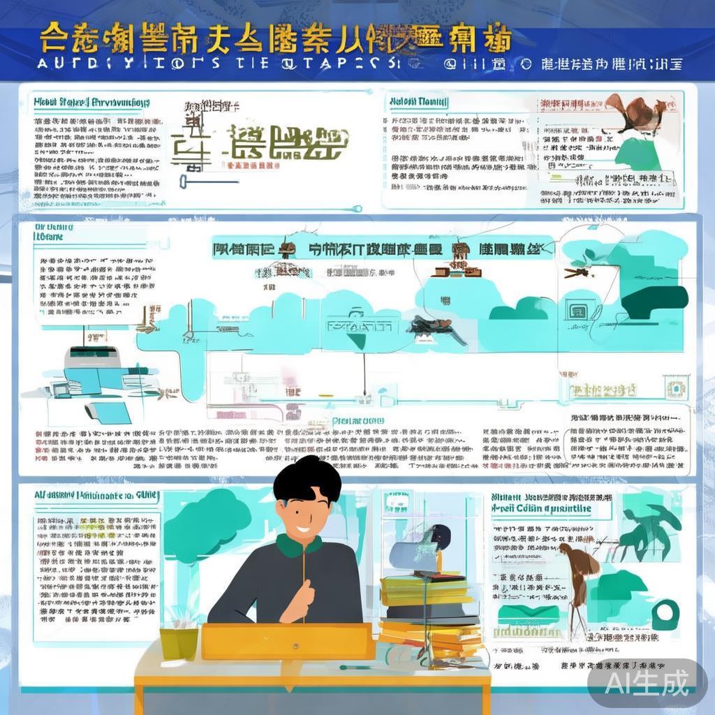 湖北高校流量补贴申请指南,政策解读、流程详解与实用建议 - 快讯网 - 分享生活资讯热点话题综合门户网www.yibafushi.com