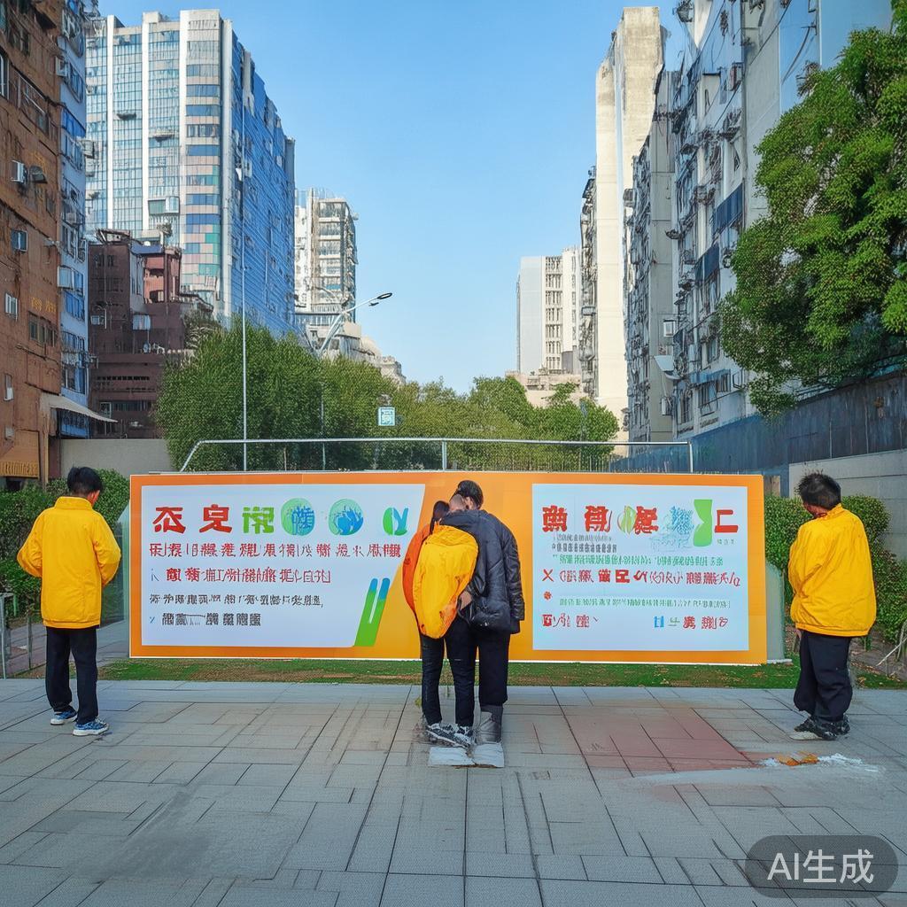 泰州救援包包领取指南 - 快讯网 - 分享生活资讯热点话题综合门户网www.yibafushi.com