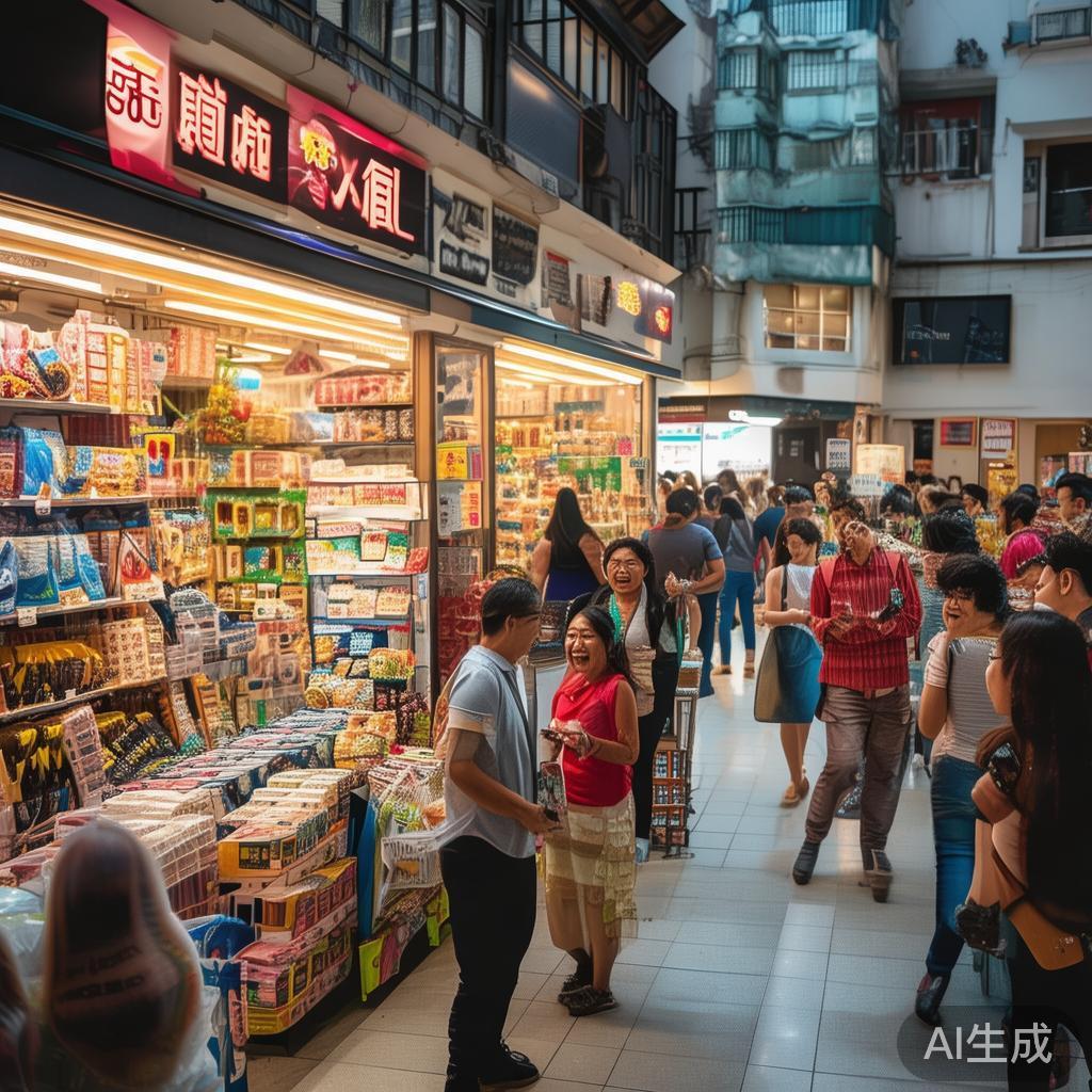 襄樊门店如何逆袭?掌握这5大获客技巧,月入翻倍不是梦! - 快讯网 - 分享生活资讯热点话题综合门户网www.yibafushi.com