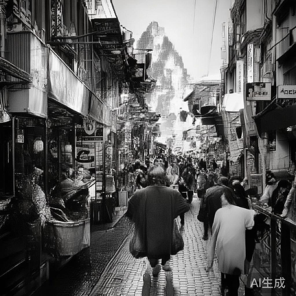济宁应急包包领取指南 - 快讯网 - 分享生活资讯热点话题综合门户网www.yibafushi.com