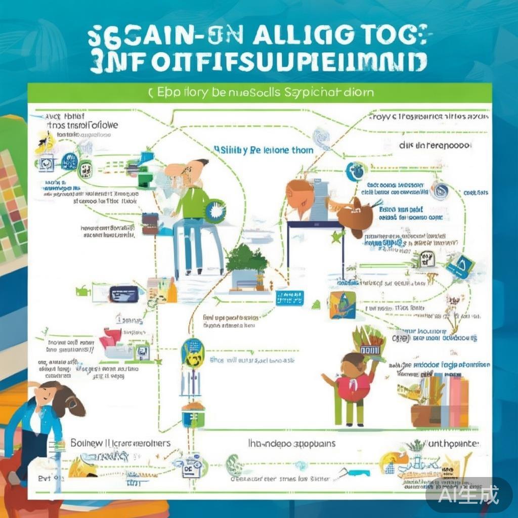 学校补贴申请全攻略,从政策解读到成功获批的实用指南 - 快讯网 - 分享生活资讯热点话题综合门户网www.yibafushi.com