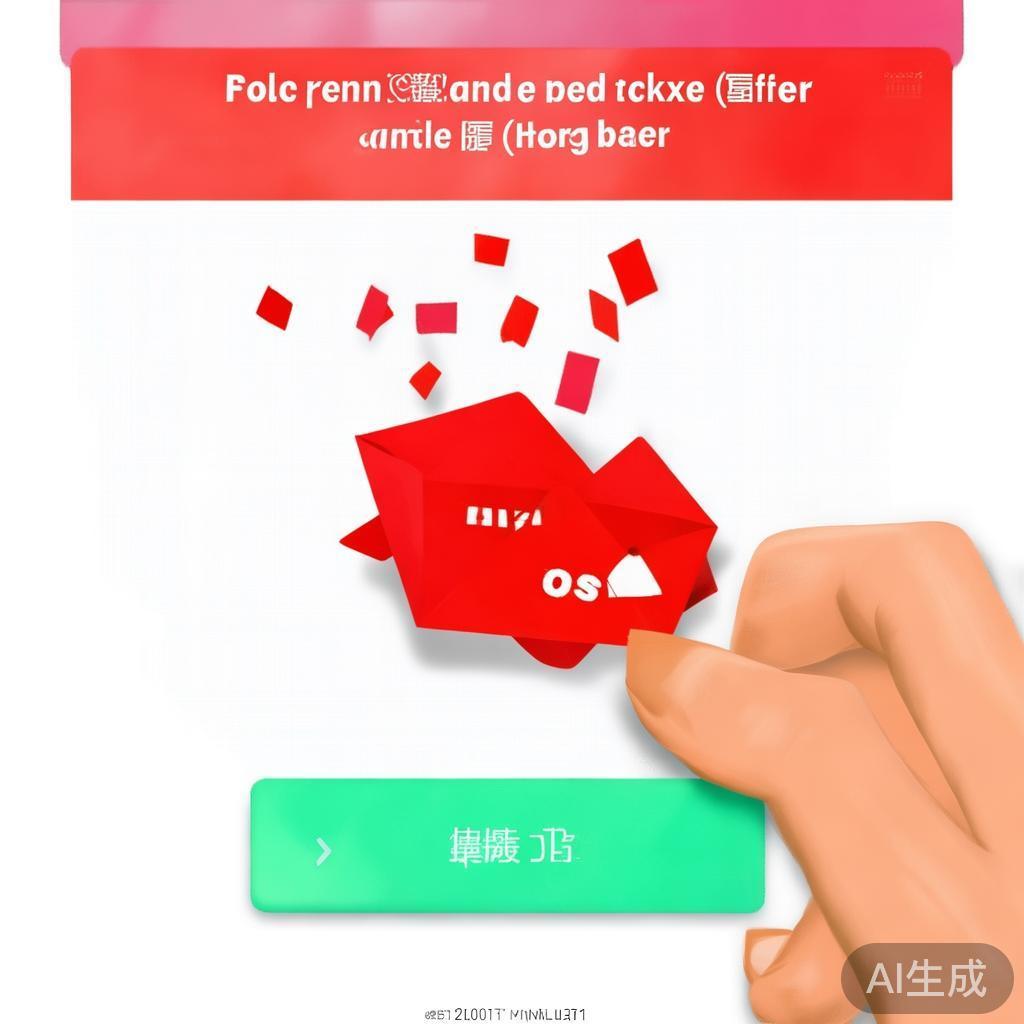 如何在淘宝领取红包取消 - 快讯网 - 分享生活资讯热点话题综合门户网www.yibafushi.com