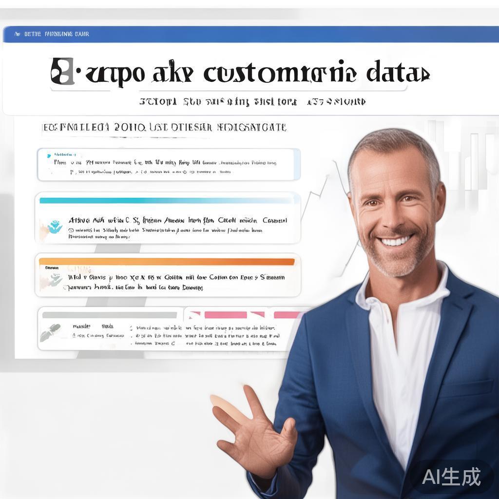 获客助手数据导出全攻略,一步步教你如何高效导出客户数据 - 快讯网 - 分享生活资讯热点话题综合门户网www.yibafushi.com