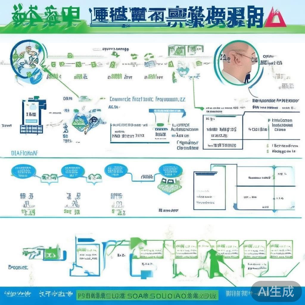 长沙国企招聘补贴申请全攻略,政策解读、流程指引与实用技巧 - 快讯网 - 分享生活资讯热点话题综合门户网www.yibafushi.com