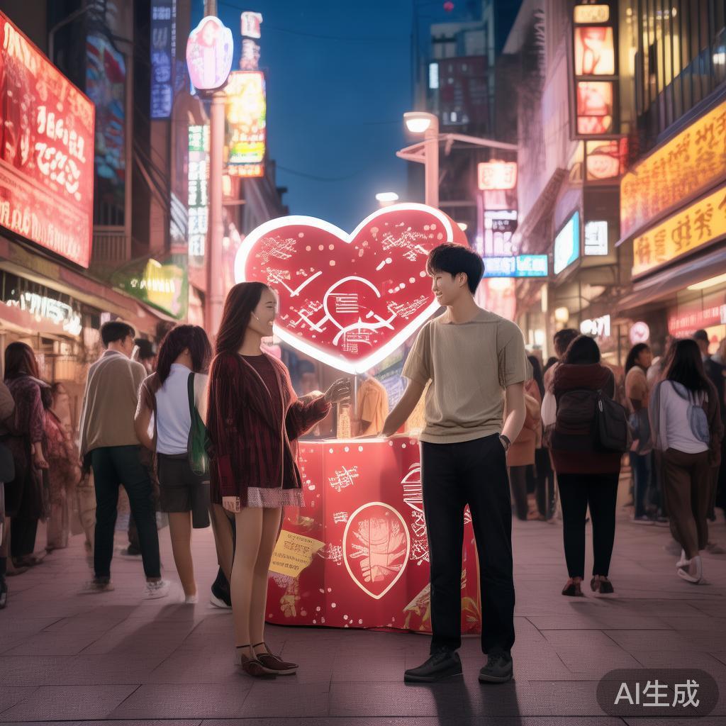 韩国爱心盒子怎么领取 - 快讯网 - 分享生活资讯热点话题综合门户网www.yibafushi.com