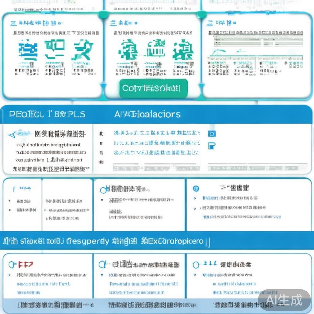 深圳教师临时补贴申请指南,政策解读、流程详解与注意事项 - 快讯网 - 分享生活资讯热点话题综合门户网www.yibafushi.com