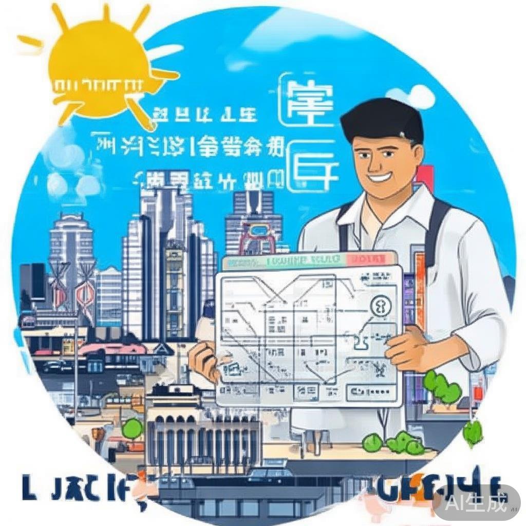 辽宁抖音获客指南,从零开始打造本地流量池,实现精准引流变现! - 快讯网 - 分享生活资讯热点话题综合门户网www.yibafushi.com