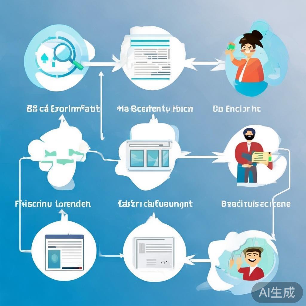 社保补交后领取流程解析 - 快讯网 - 分享生活资讯热点话题综合门户网www.yibafushi.com