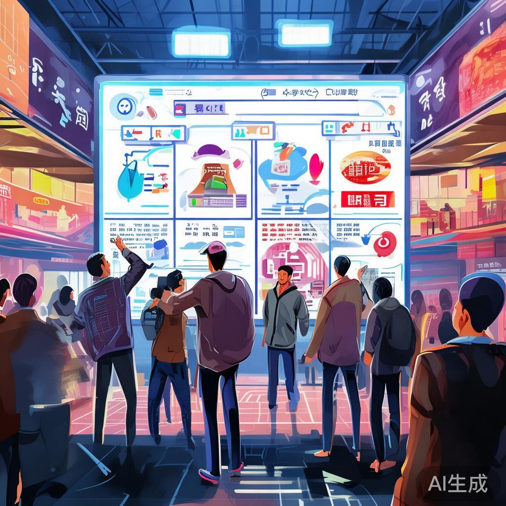 瓮安抖音怎么获客？这5个实用技巧让你的本地账号快速起量！ - 快讯网 - 分享生活资讯热点话题综合门户网www.yibafushi.com
