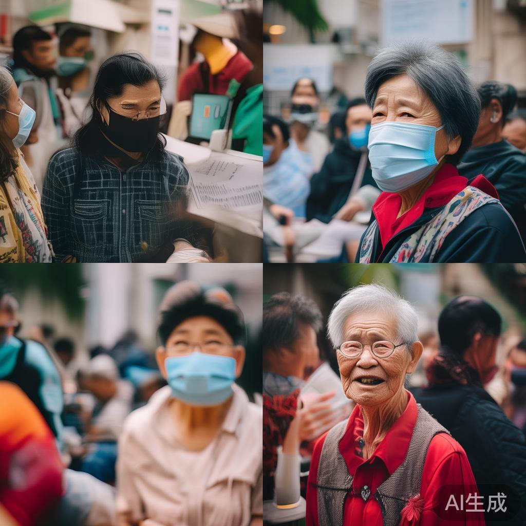 泉州疫情下的物资补贴申请,政策解读、流程指引与暖心关怀 - 快讯网 - 分享生活资讯热点话题综合门户网www.yibafushi.com
