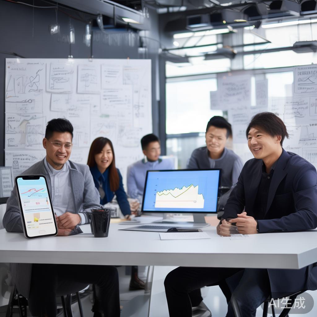中卫短信获客,高效低成本的精准营销策略 - 快讯网 - 分享生活资讯热点话题综合门户网www.yibafushi.com