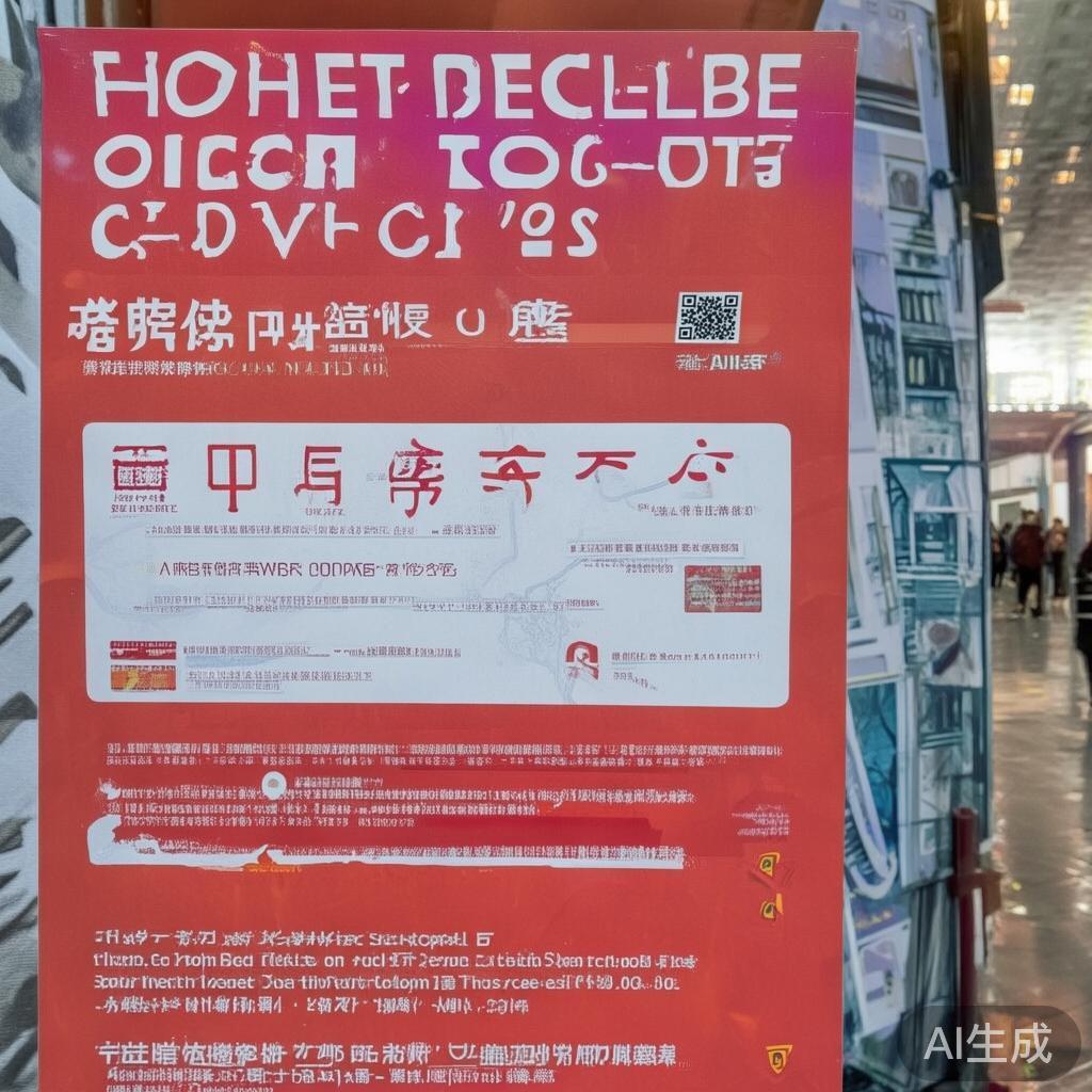 广州核酸结果领取指南 - 快讯网 - 分享生活资讯热点话题综合门户网www.yibafushi.com