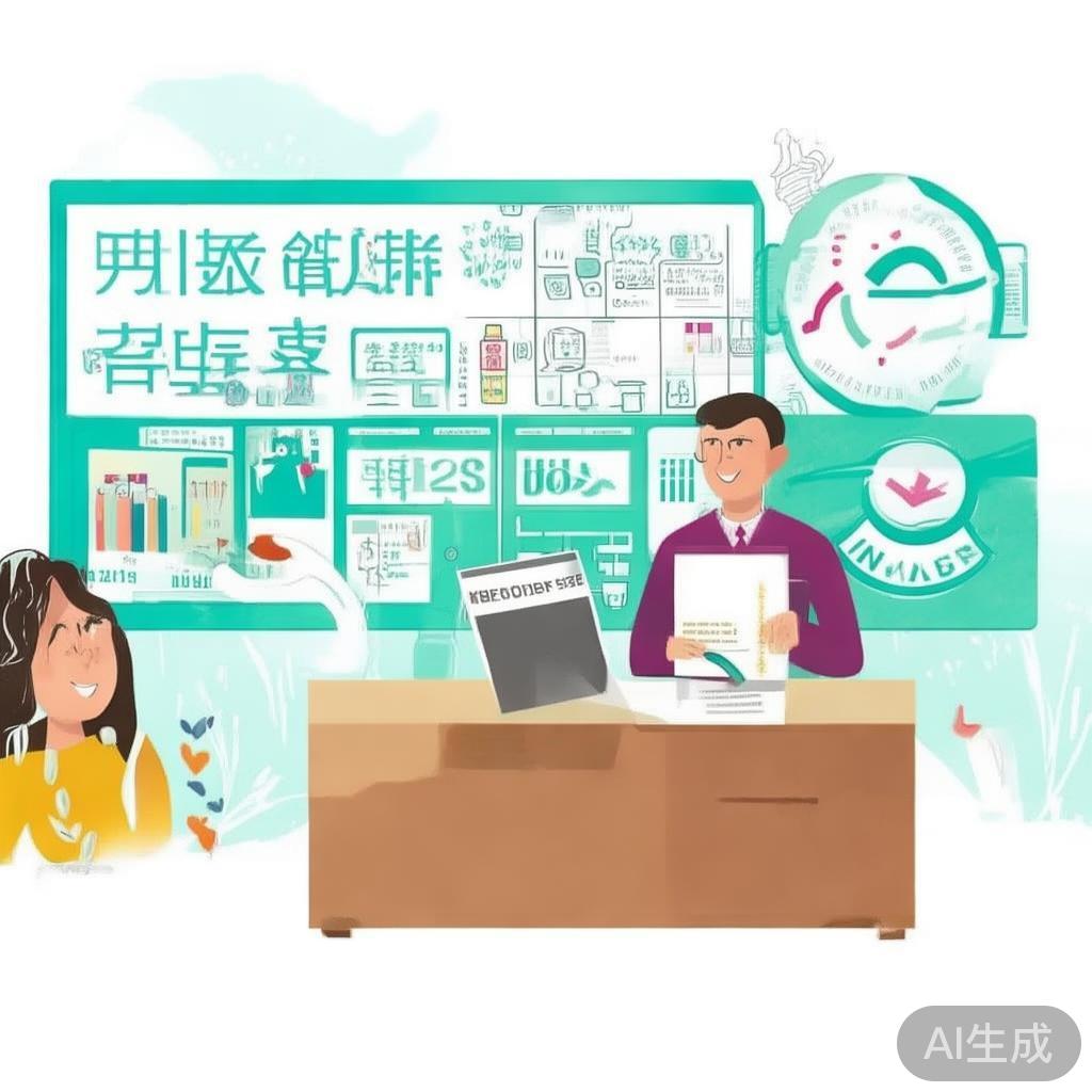 湖北特殊药品补贴申请指南,减轻患者用药负担,助力健康湖北 - 快讯网 - 分享生活资讯热点话题综合门户网www.yibafushi.com