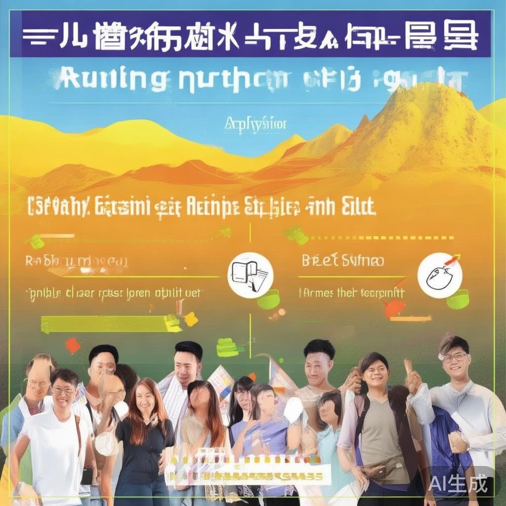 黄山返乡就业补贴申请指南，政策红利助力人才归乡筑梦 - 快讯网 - 分享生活资讯热点话题综合门户网www.yibafushi.com