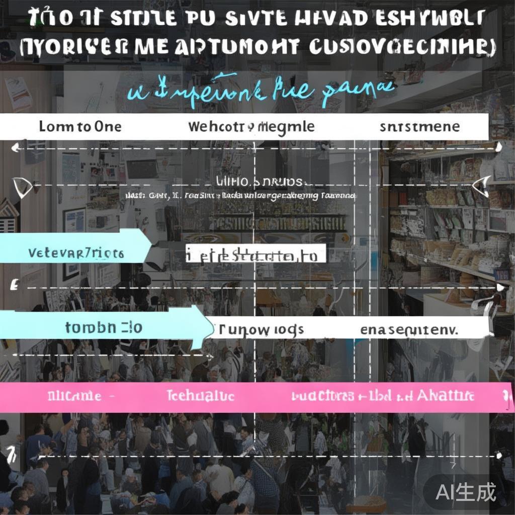 私信获客怎么做?一份从0到1的私信获客实战指南 - 快讯网 - 分享生活资讯热点话题综合门户网www.yibafushi.com