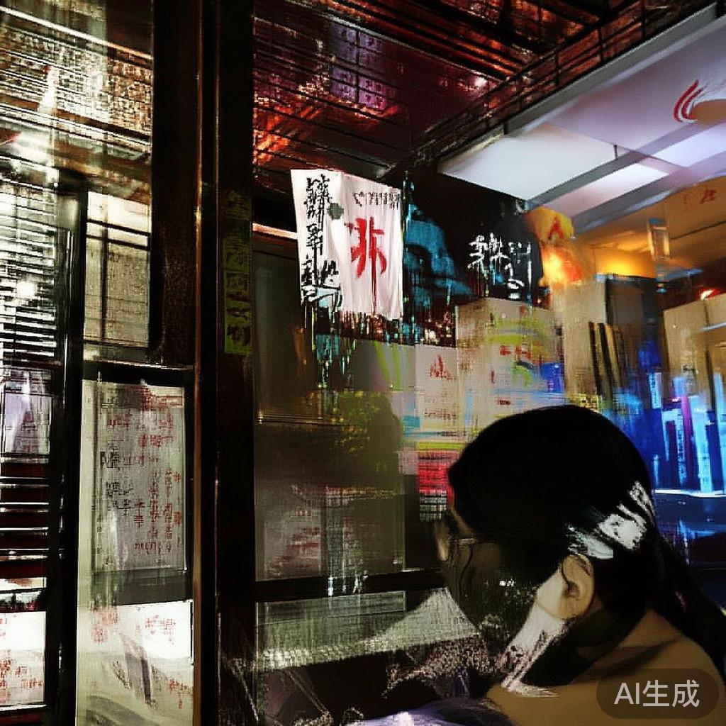 天津冷库建设补贴申请全攻略,政策解读、申报流程与实操指南 - 快讯网 - 分享生活资讯热点话题综合门户网www.yibafushi.com