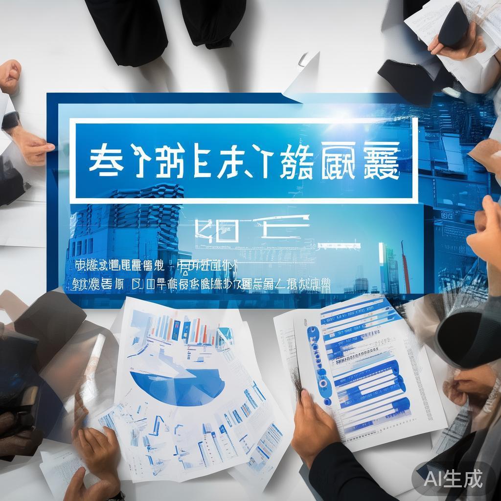 海航子公司补贴申请,政策机遇、实践路径与战略意义 - 快讯网 - 分享生活资讯热点话题综合门户网www.yibafushi.com