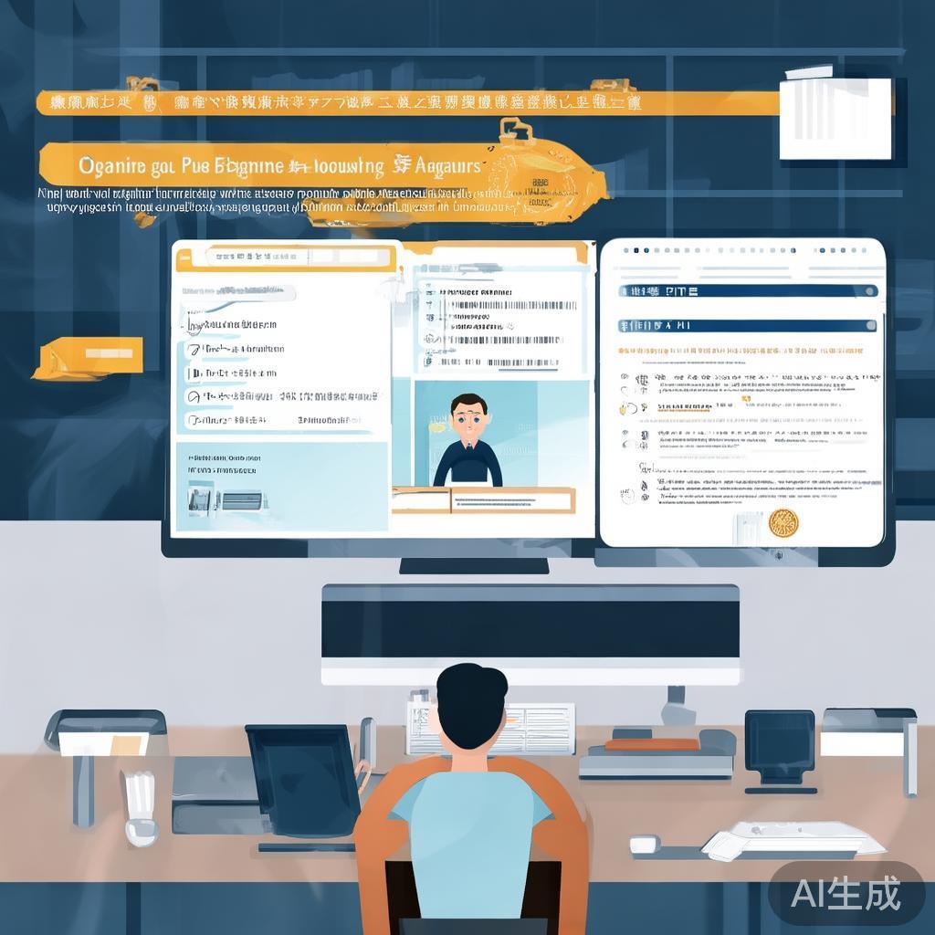 办理济南公积金账号的步骤及注意事项 - 快讯网 - 分享生活资讯热点话题综合门户网www.yibafushi.com