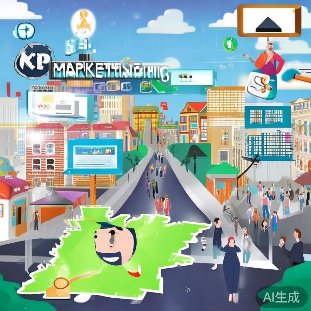 同省引流获客，如何让客户从你的地市走向全省？ - 快讯网 - 分享生活资讯热点话题综合门户网www.yibafushi.com