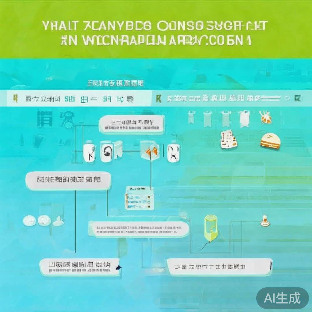 盐城疫苗补贴申请全攻略，条件、流程、材料一文读懂 - 快讯网 - 分享生活资讯热点话题综合门户网www.yibafushi.com