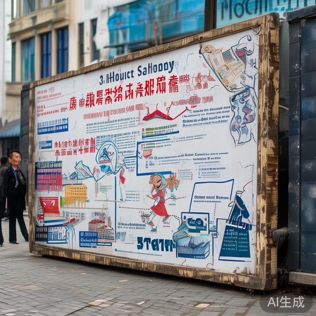 呼市交房补贴领取指南 - 快讯网 - 分享生活资讯热点话题综合门户网www.yibafushi.com