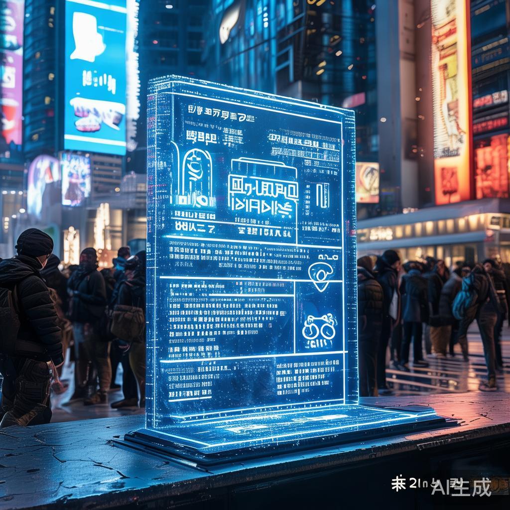 逆战活动领取指南 - 快讯网 - 分享生活资讯热点话题综合门户网www.yibafushi.com