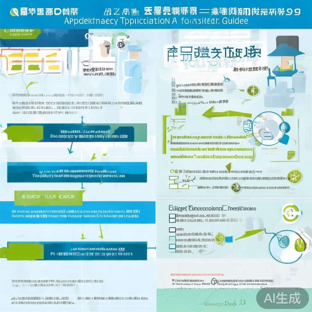 青岛药士申请补贴指南,政策解读、申请条件与流程详解 - 快讯网 - 分享生活资讯热点话题综合门户网www.yibafushi.com