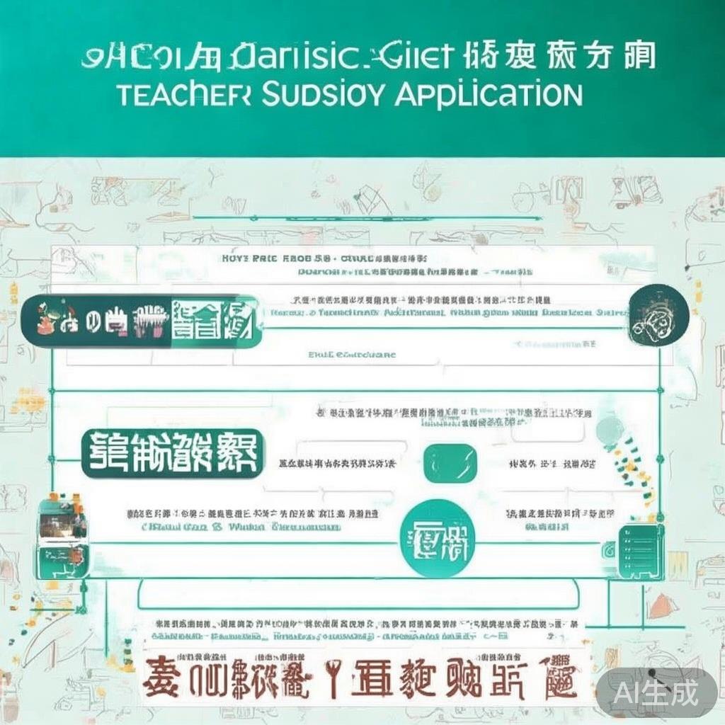 松江区教师补贴申请指南,政策解读、申请流程与注意事项 - 快讯网 - 分享生活资讯热点话题综合门户网www.yibafushi.com