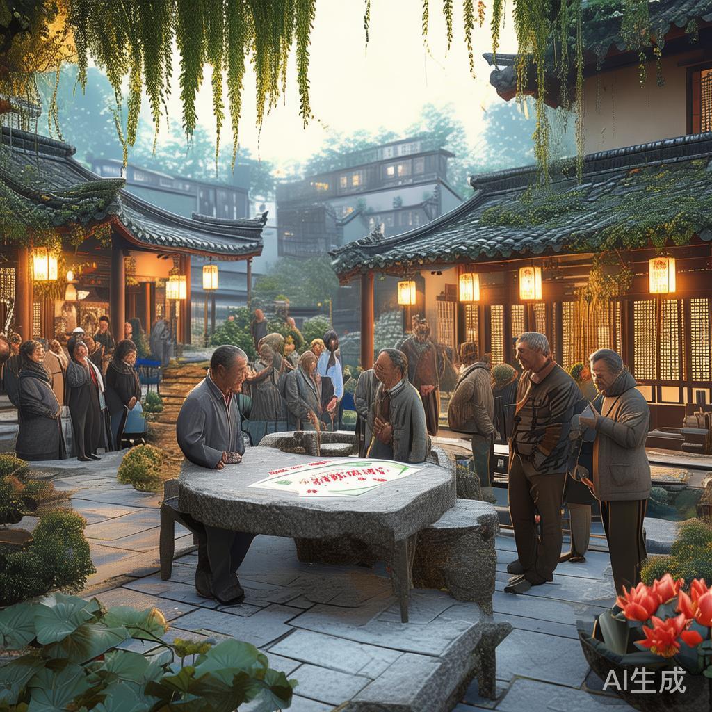 苏州生育津贴发放政策解析 - 快讯网 - 分享生活资讯热点话题综合门户网www.yibafushi.com