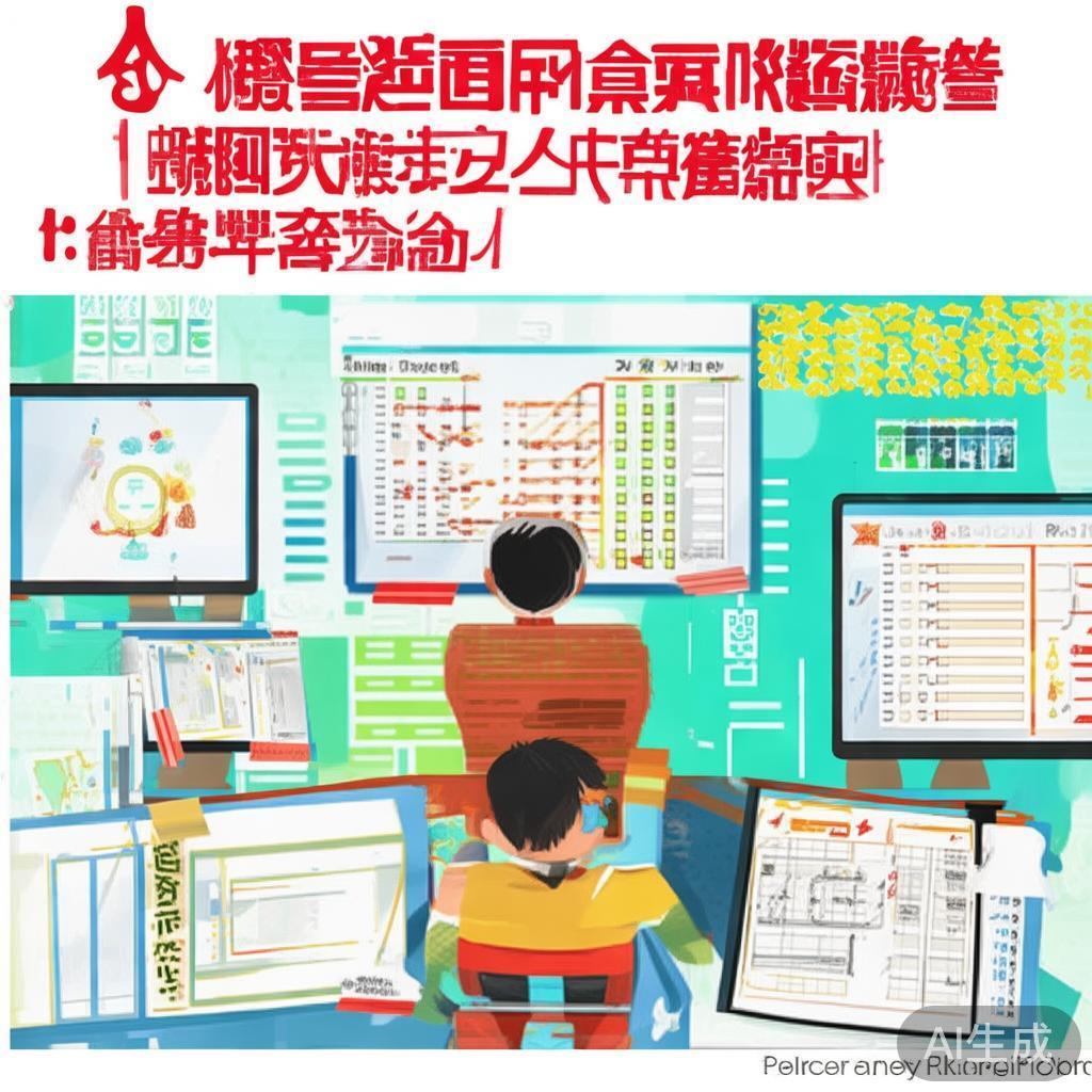 长沙小升初补贴申请全攻略，条件、流程、材料一文读懂 - 快讯网 - 分享生活资讯热点话题综合门户网www.yibafushi.com
