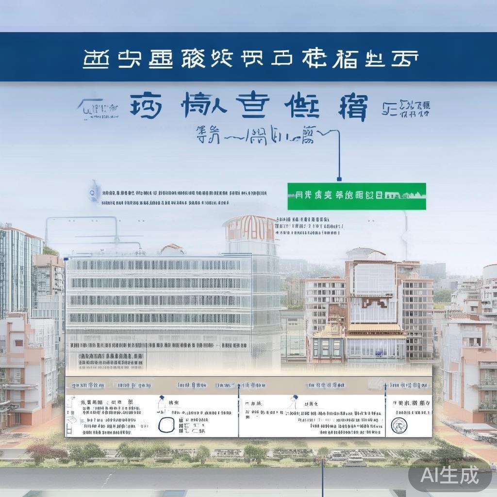 天津公积金贷款补贴申请全攻略,条件、流程、注意事项详解 - 快讯网 - 分享生活资讯热点话题综合门户网www.yibafushi.com