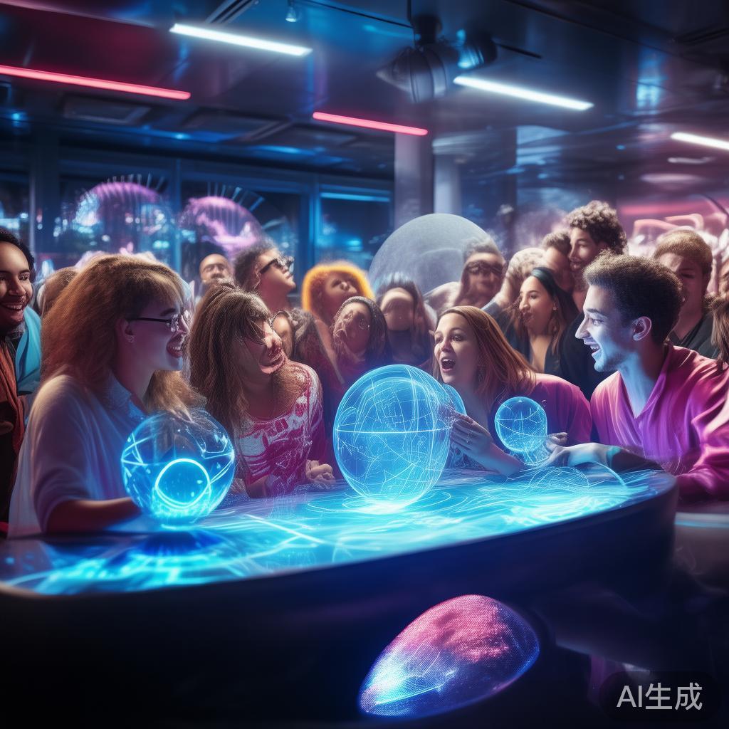 在邮件中领奖,一种独特的社交体验 - 快讯网 - 分享生活资讯热点话题综合门户网www.yibafushi.com