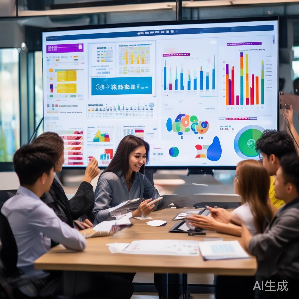 上海装修获客怎么合作?这些方法让装修公司业绩翻倍! - 快讯网 - 分享生活资讯热点话题综合门户网www.yibafushi.com