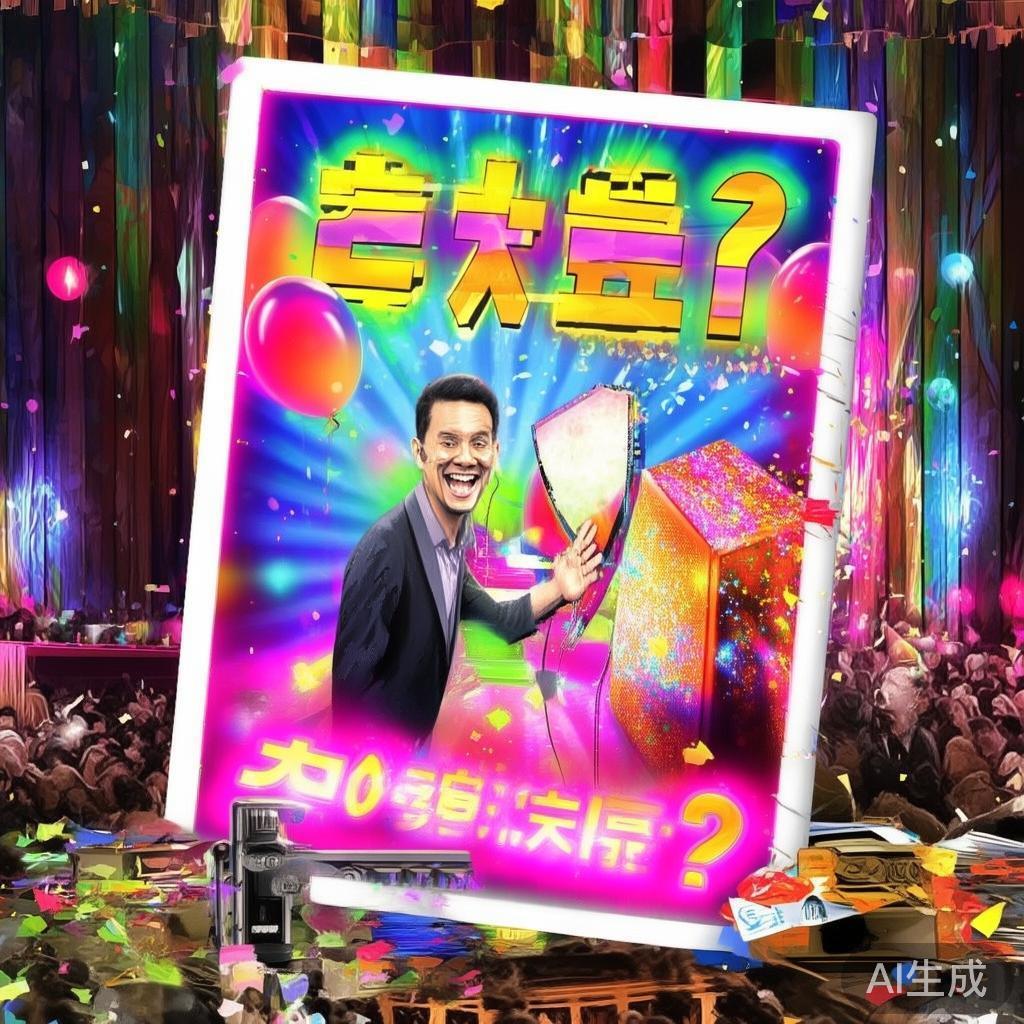 好歌曲抽奖怎么领取?快来加入,赢取价值大 prize! - 快讯网 - 分享生活资讯热点话题综合门户网www.yibafushi.com