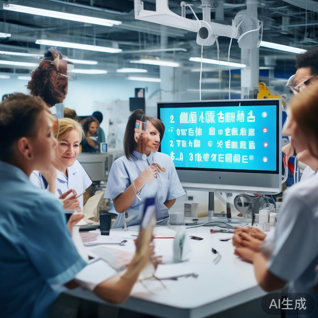 网约护士怎么获客?这3招让客户主动找上门! - 快讯网 - 分享生活资讯热点话题综合门户网www.yibafushi.com