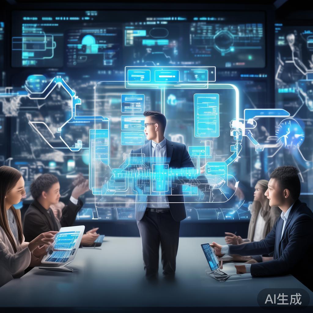 什么是电子保险标?如何有效领取? - 快讯网 - 分享生活资讯热点话题综合门户网www.yibafushi.com
