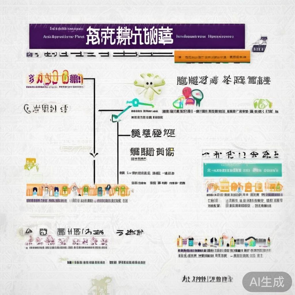 杭州疫情补贴申请全攻略,条件、流程、注意事项详解 - 快讯网 - 分享生活资讯热点话题综合门户网www.yibafushi.com