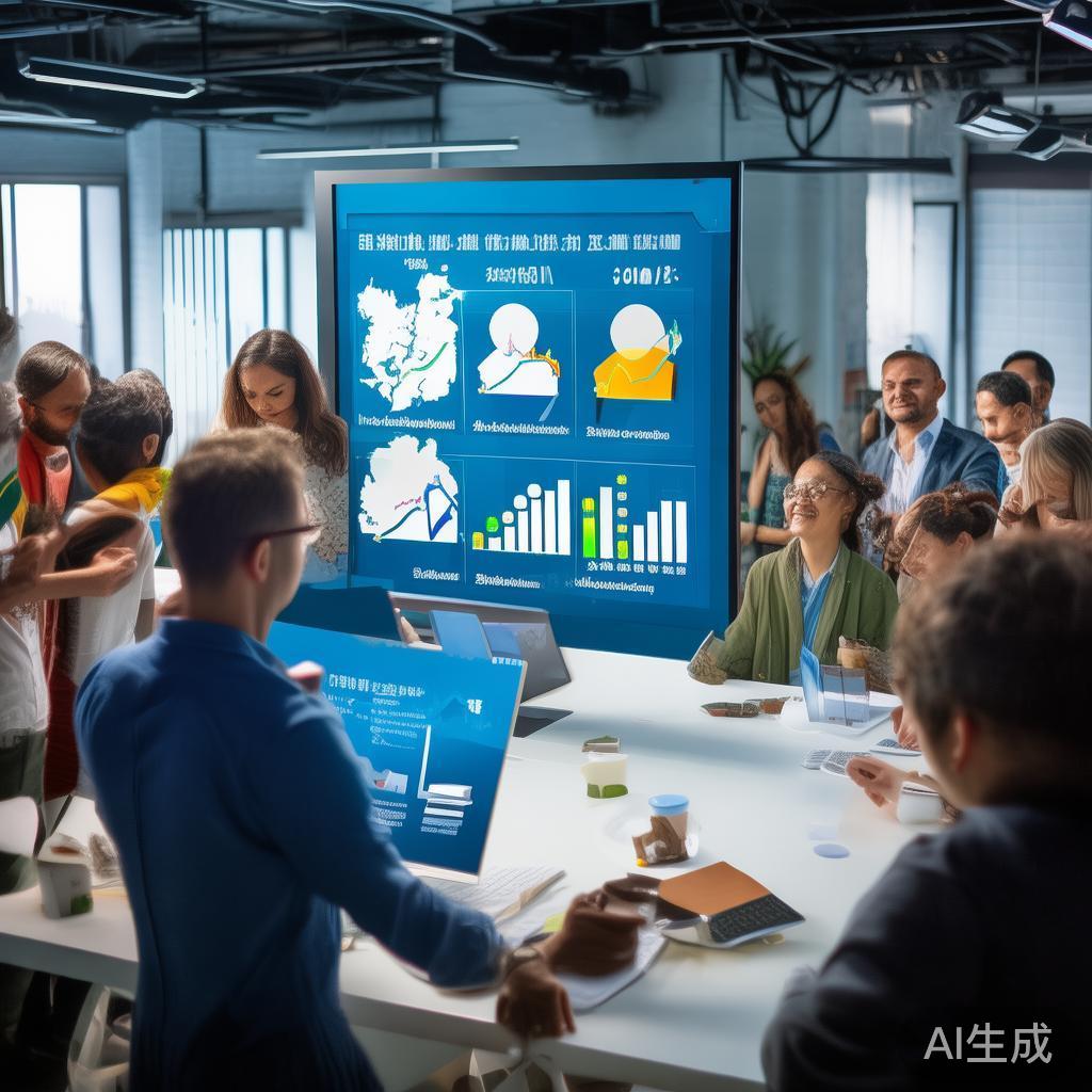 吉林精准获客怎么选?这5大策略让你的生意翻倍增长! - 快讯网 - 分享生活资讯热点话题综合门户网www.yibafushi.com