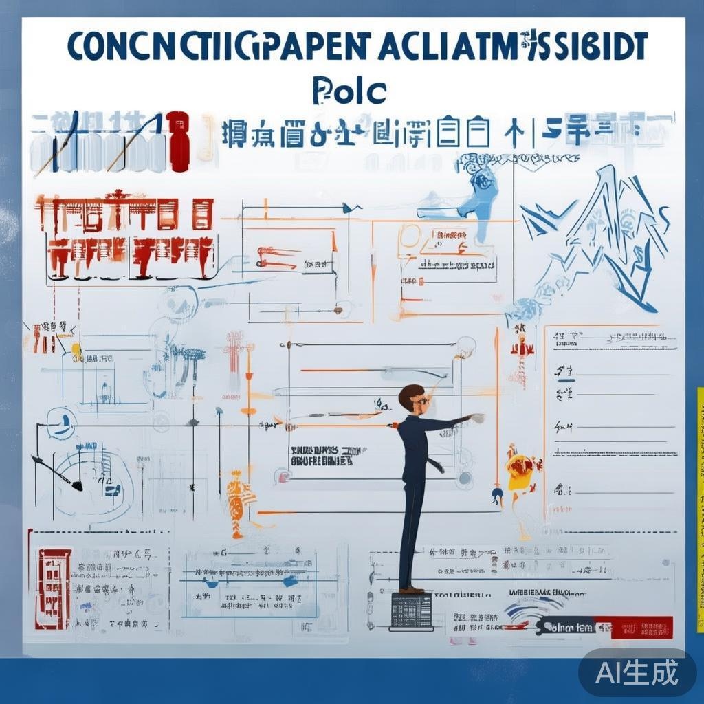 永宁专利申请补贴政策全解读,从申报指南到权益最大化,助力企业创新发展 - 快讯网 - 分享生活资讯热点话题综合门户网www.yibafushi.com