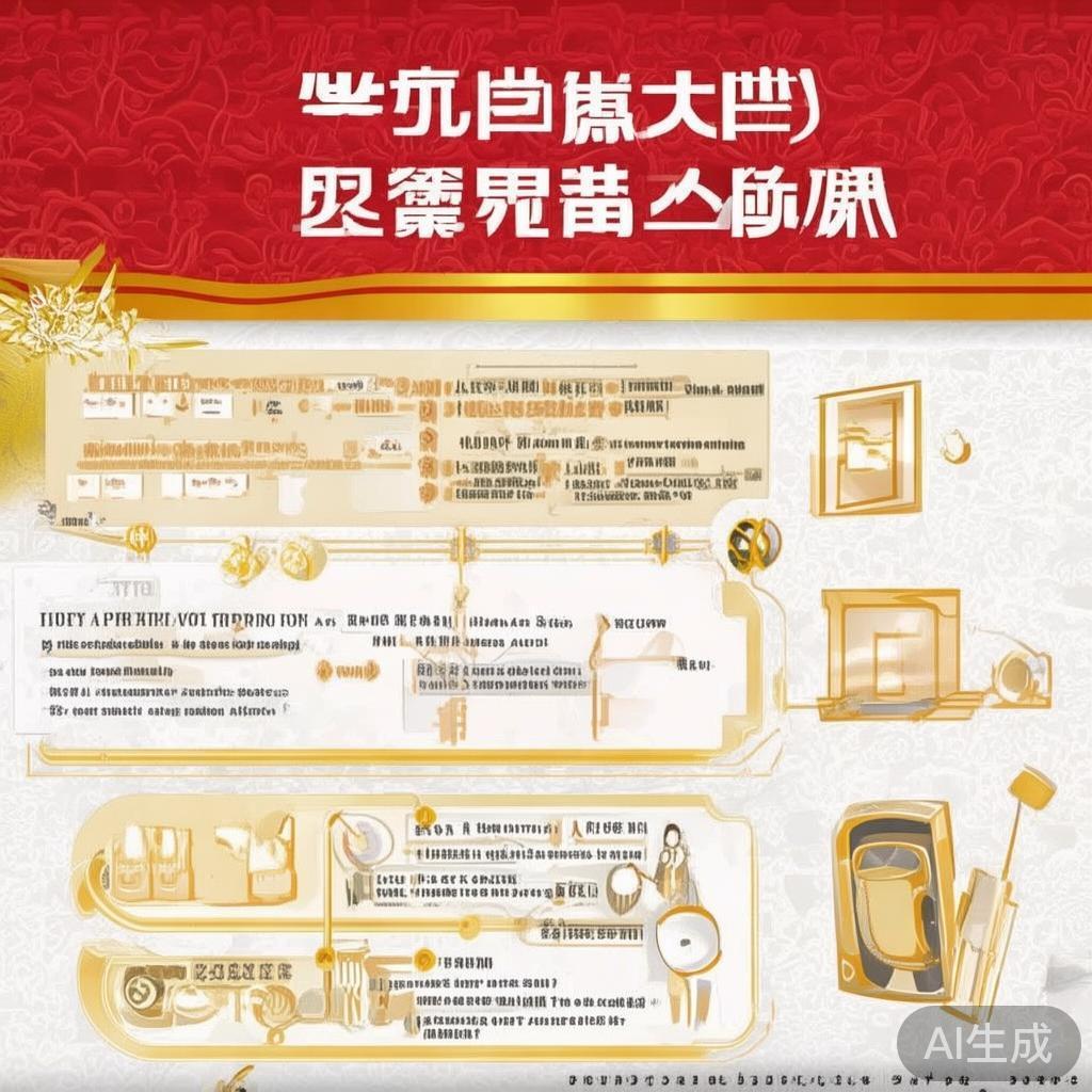 湖南创业培训补贴申请指南,政策解读与实操流程 - 快讯网 - 分享生活资讯热点话题综合门户网www.yibafushi.com