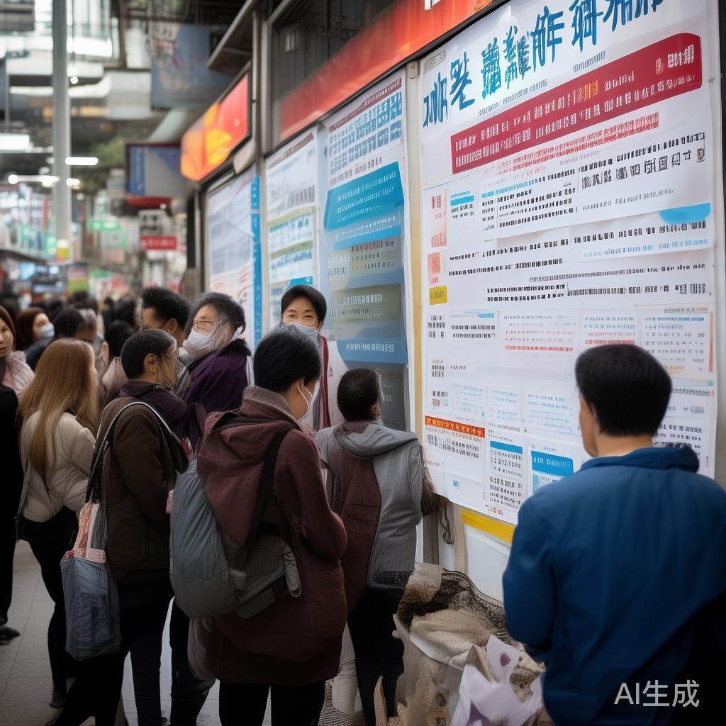 疫情下哈尔滨医保领取新变化—如何在疫情防控中顺利领取医保 - 快讯网 - 分享生活资讯热点话题综合门户网www.yibafushi.com