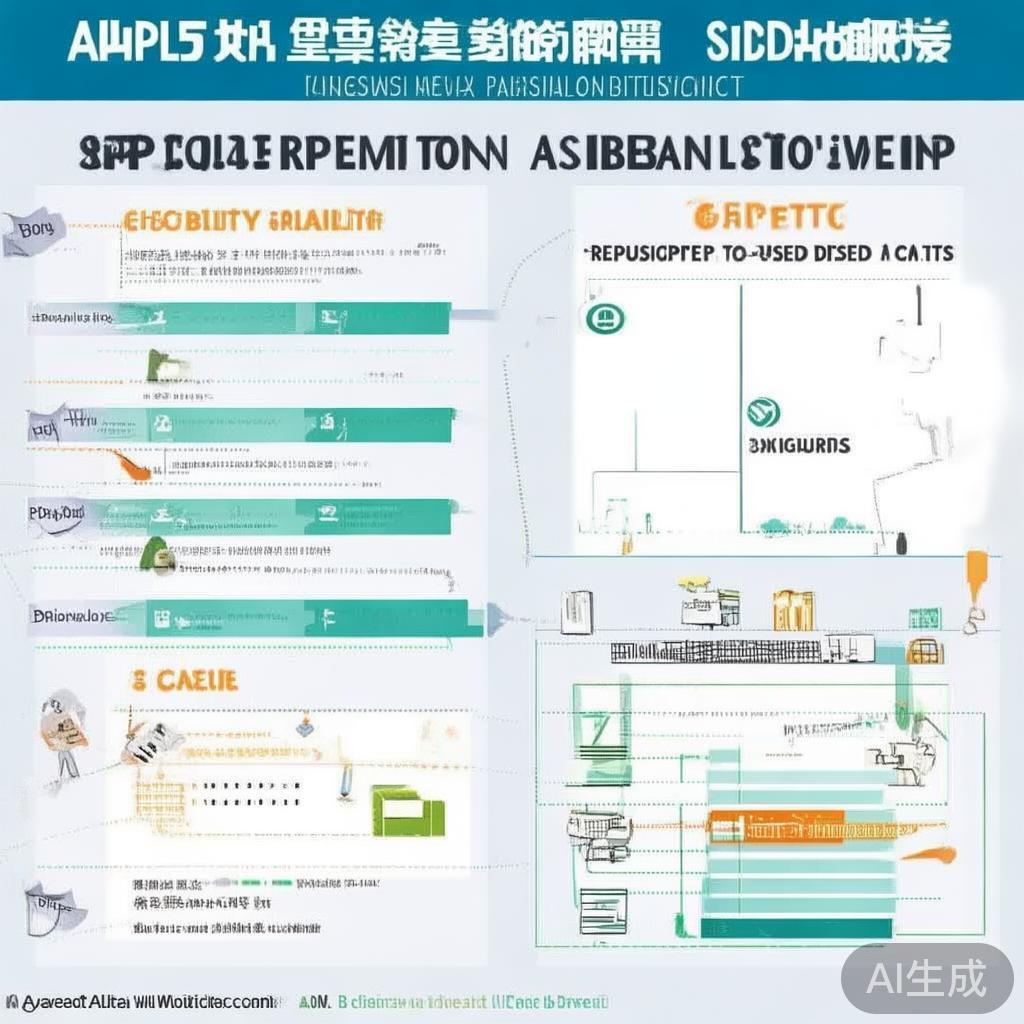 房山区租房补贴申请全流程,条件、材料、步骤详解 - 快讯网 - 分享生活资讯热点话题综合门户网www.yibafushi.com