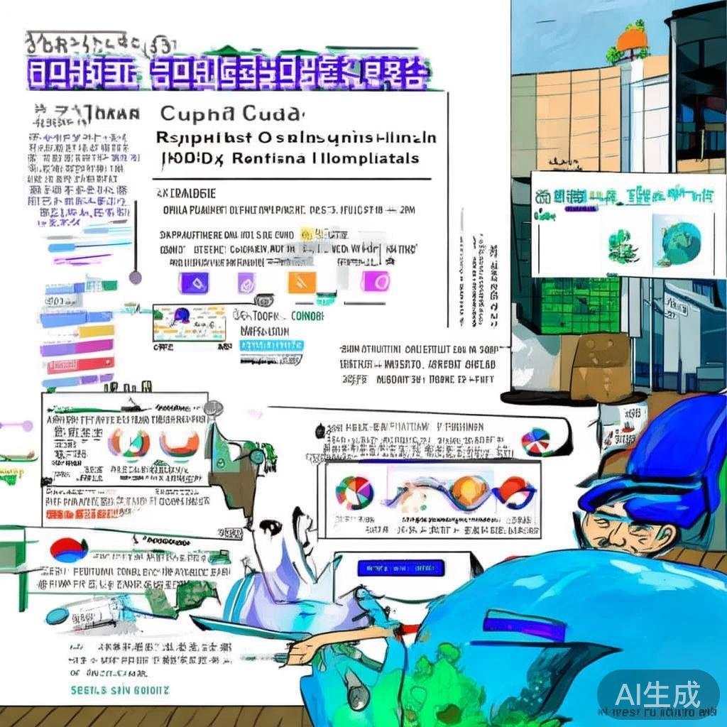 济南医院租房补贴申请全攻略，条件、流程、注意事项详解 - 快讯网 - 分享生活资讯热点话题综合门户网www.yibafushi.com