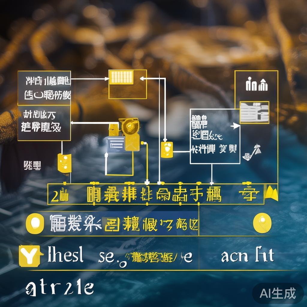 资产继承法领取继承权的步骤与注意事项 - 快讯网 - 分享生活资讯热点话题综合门户网www.yibafushi.com