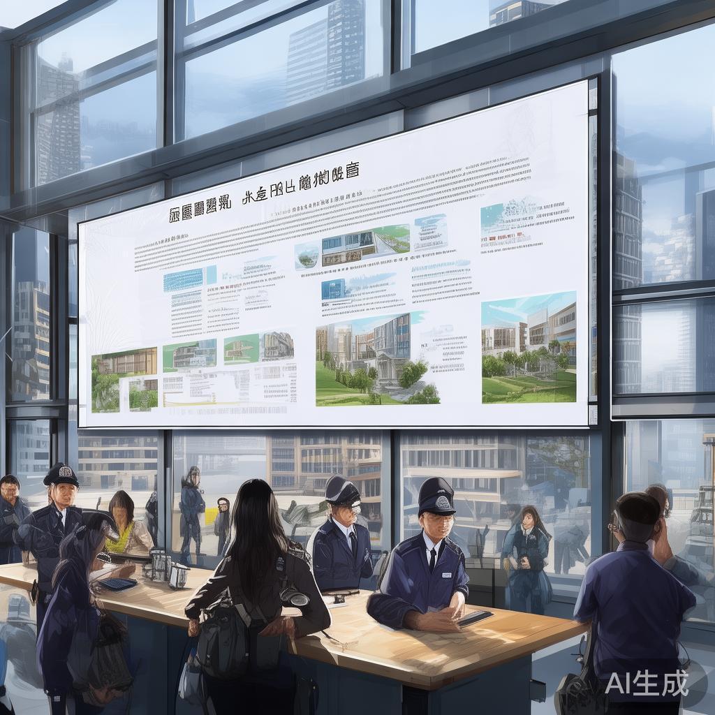 哈尔滨警察购房补贴申请指南,政策解读、流程详解与权益保障 - 快讯网 - 分享生活资讯热点话题综合门户网www.yibafushi.com
