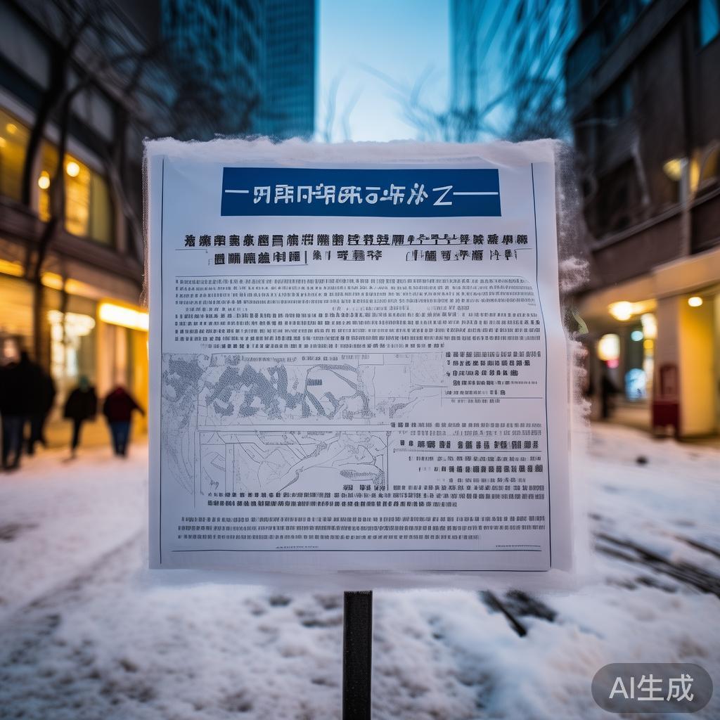 哈尔滨疫情物资领取指南,保障市民生活必需品需求 - 快讯网 - 分享生活资讯热点话题综合门户网www.yibafushi.com