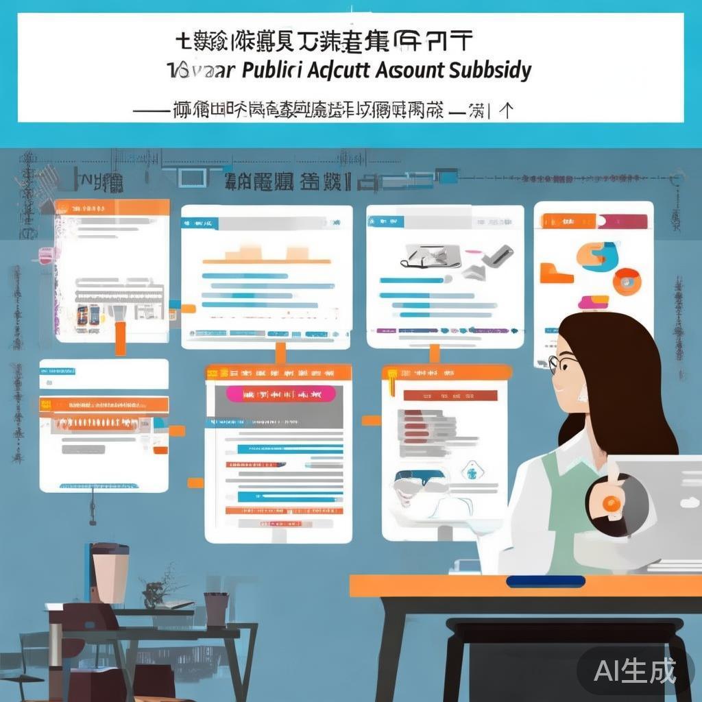 济南对公账户补贴申请全攻略,政策解读、申请流程与注意事项 - 快讯网 - 分享生活资讯热点话题综合门户网www.yibafushi.com