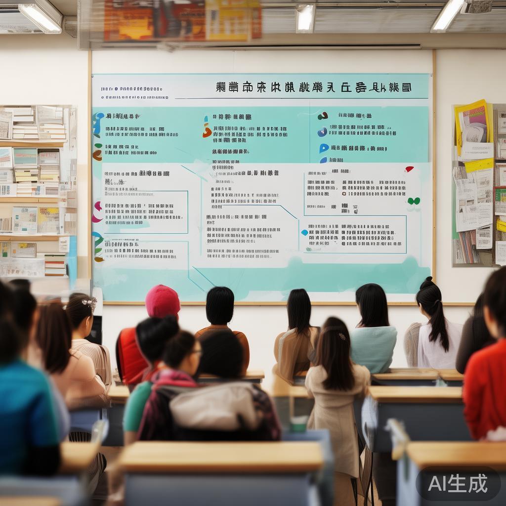 济南教师采暖补贴申请指南,政策解读、流程详解与注意事项 - 快讯网 - 分享生活资讯热点话题综合门户网www.yibafushi.com