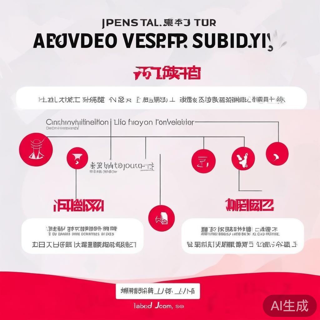 京东视频补贴申请全攻略,条件、流程、注意事项一文读懂 - 快讯网 - 分享生活资讯热点话题综合门户网www.yibafushi.com